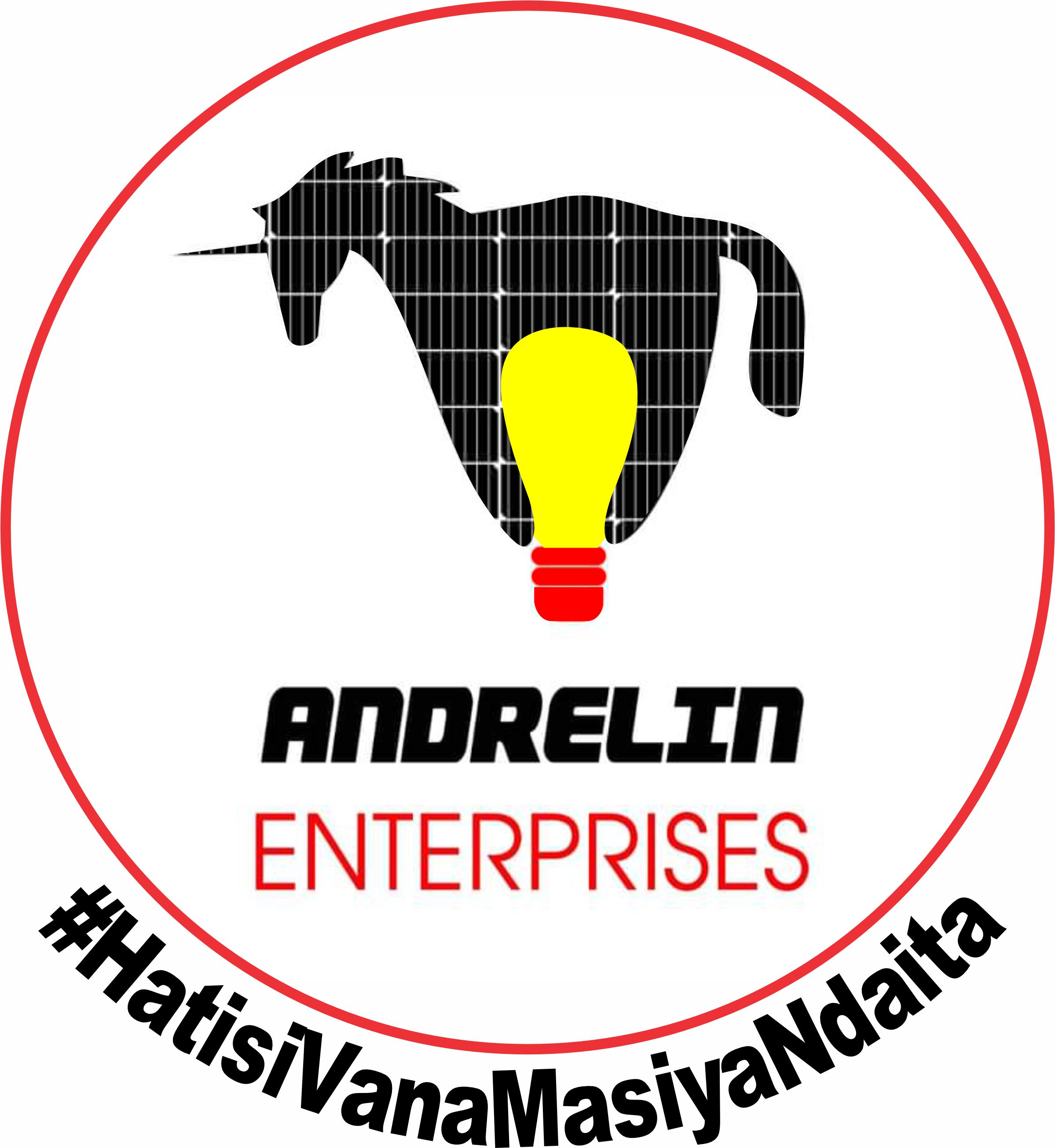 Andrelin Enterprises